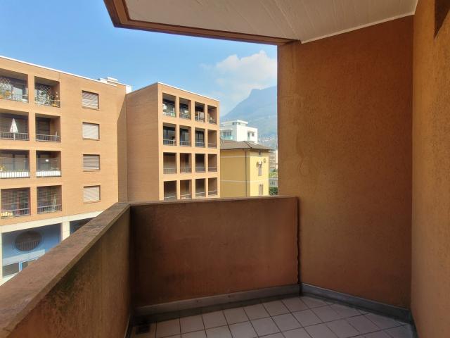 Apartment mieten in Aldesago, Tessin