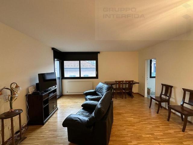 Apartment mieten in Pedrinate, Chiasso