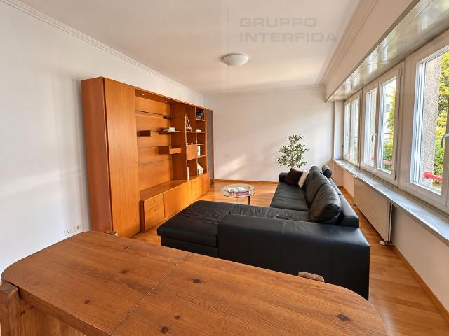 Apartment mieten in Chiasso, Distretto di Mendrisio