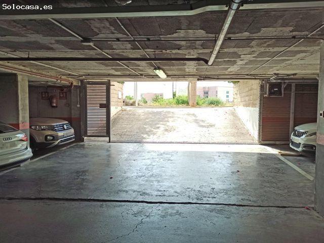 Local Comercial en venta en es Secar de la Real, Palma