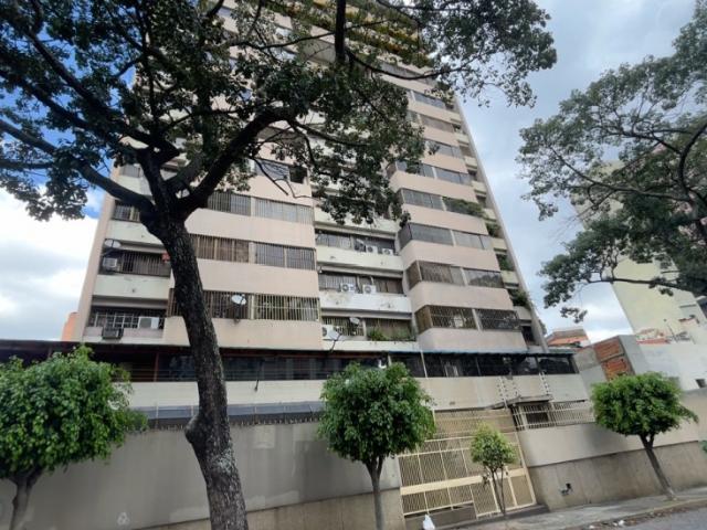 Apartamento en alquiler en San Juan De Los Morros, Guárico