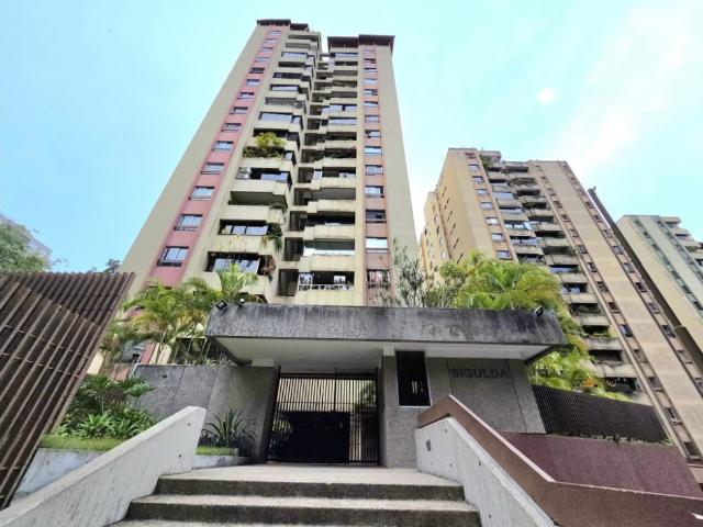 Apartamento en venta en Boca De Uchire, Miranda