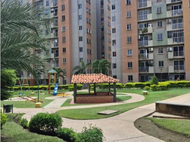 Apartamento en venta en San Diego, Carabobo