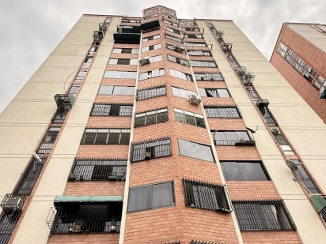 Apartamento en venta en Valencia, Carabobo