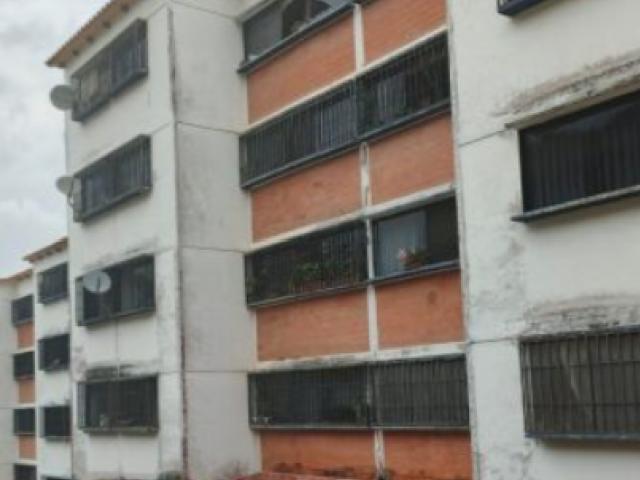 Apartamento en venta en Los Teques, Miranda