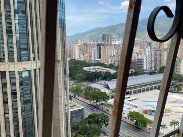 Apartamento en venta en Miranda, Carabobo
