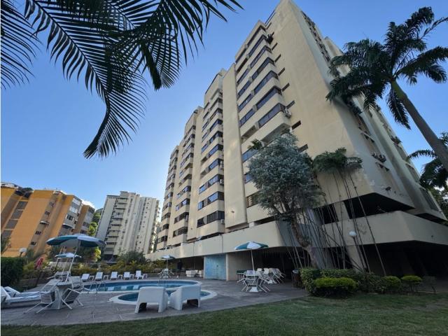 Edificio en alquiler en Boca De Uchire, Miranda
