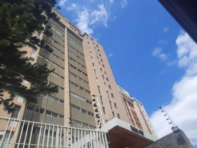 Apartamento en venta en Santa Rosa de Lima, Caracas