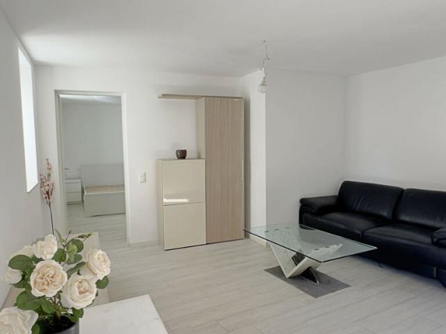 Wohnung kaufen in Monteceneri, Tessin