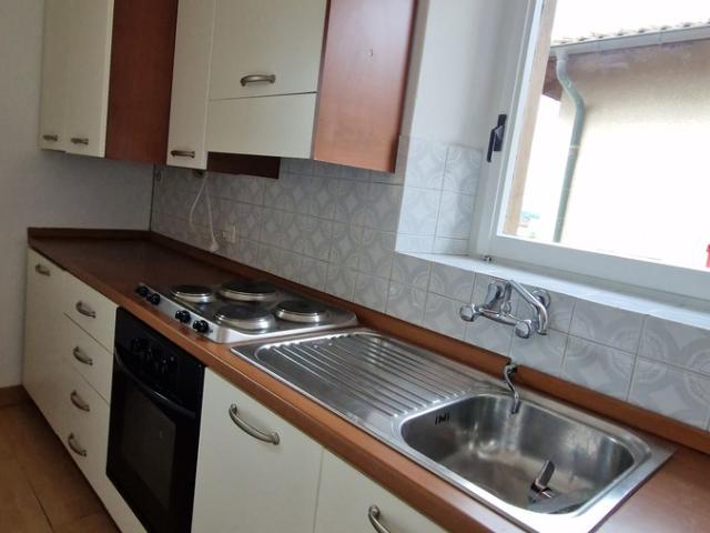 Haus mieten in Coldrerio, Tessin