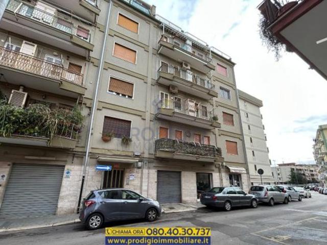 Appartamento in vendita a Puglia, Barletta-andria-trani