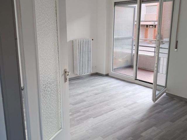 Apartment mieten in Circolo di Lugano est, Lugano