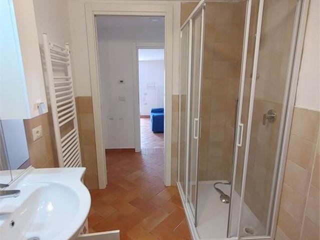 Appartamento in affitto