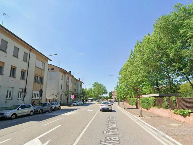 Appartamento in affitto a Udine / Udin, Udine / Udin / Videm
