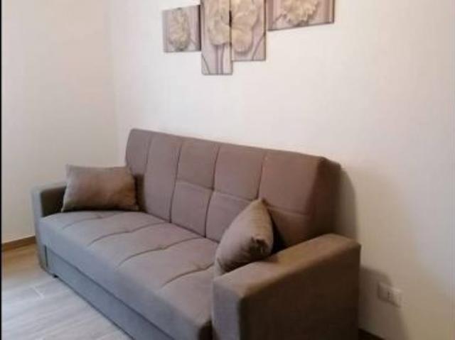 Appartamento in affitto a Vigevano, Pavia