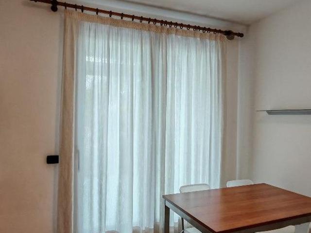 Appartamento in affitto a San Zeno, Treviso