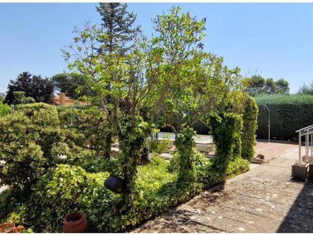 Casa en venta en Nuevo Baztán, Eurovillas-Las Villas