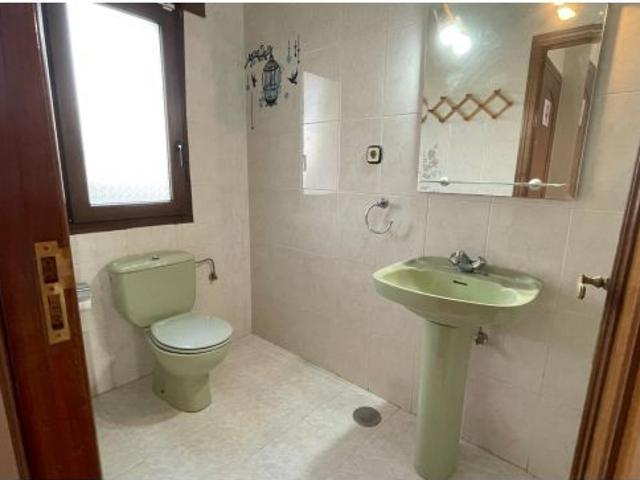 Casa en alquiler en Becerril de la Sierra, Comunidad de Madrid