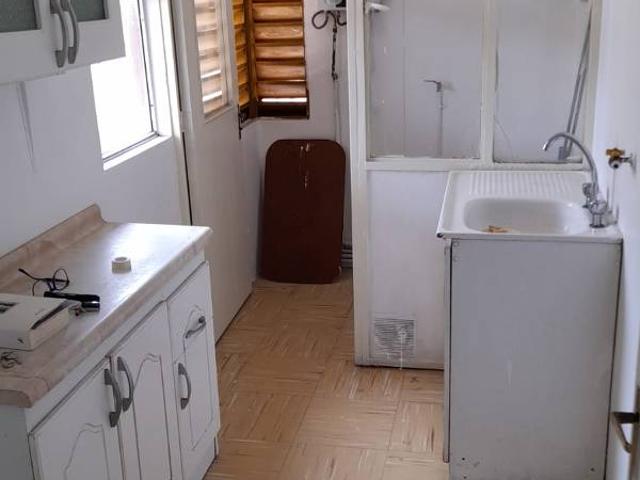 Departamento en arriendo en San Antonio, Valparaíso