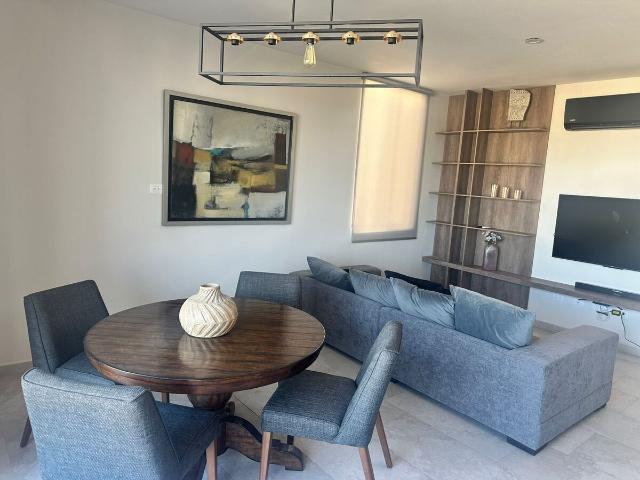Departamento en renta en Ramos Arizpe, Coahuila