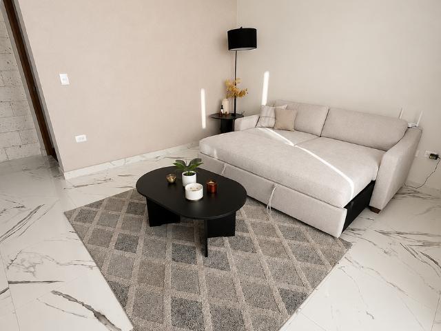 Departamento en renta en Jesús María, Aguascalientes