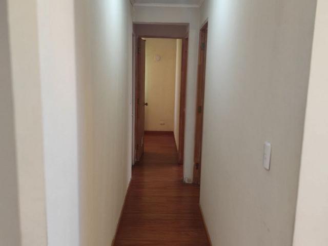Departamento en venta en Talagante, Provincia de Talagante
