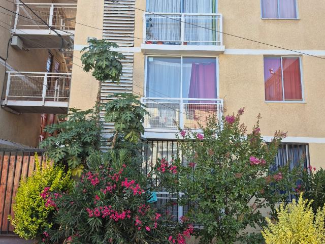 Departamento en arriendo en La Calera, Valparaíso