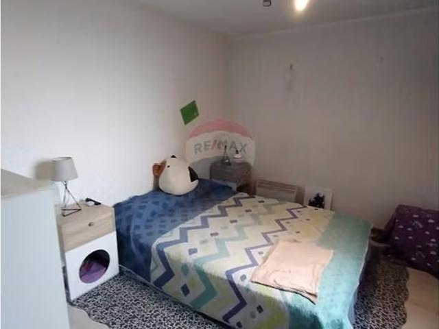 Departamento en venta en Barrio Tropezón, Quinta Normal