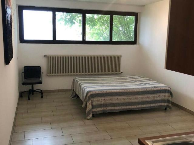 Immobilie kaufen in Aldesago, Tessin