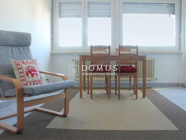 Apartment mieten in Pedrinate, Chiasso