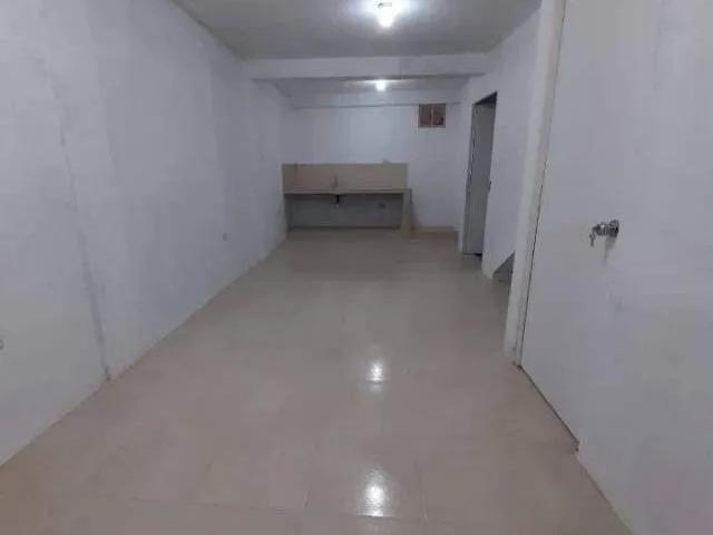 Departamento alquiler en Chiclayo, Lambayeque