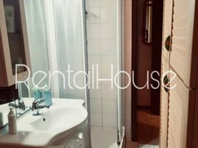 Monolocale in affitto a Milano