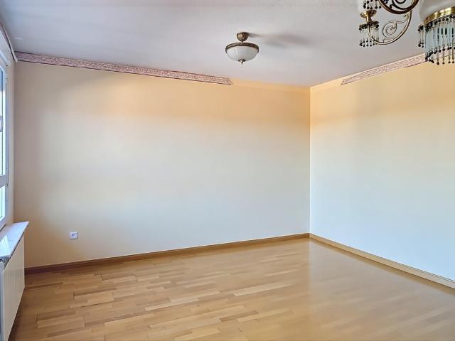 Apartamento en venta en Pio XII, Ciudad Real