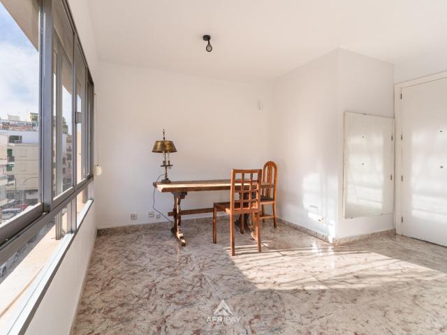 Piso en venta en s'Olivera, Palma
