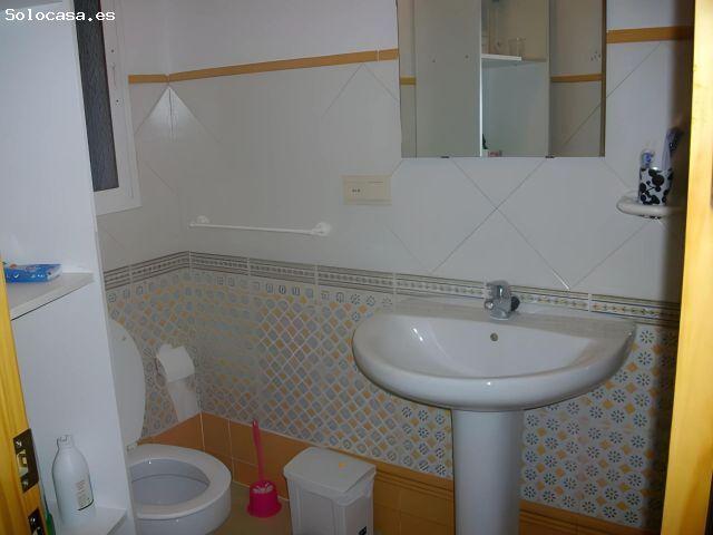 Piso en alquiler en Ronda, Comarca de la Vega de Granada