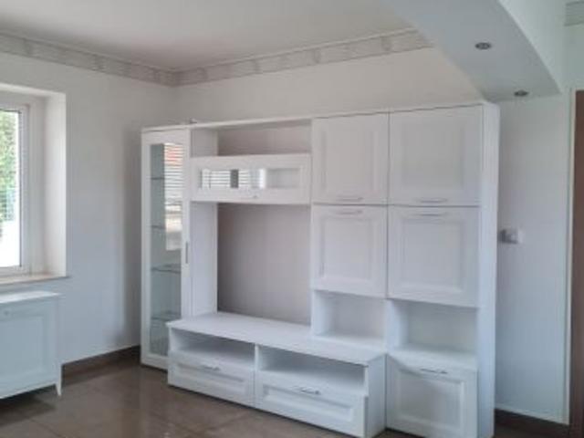 Appartamento in affitto a Stradella, Pavia