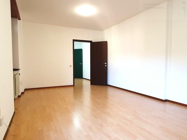Büro mieten in Chiasso, Tessin