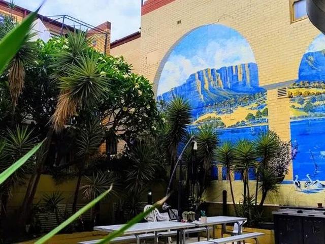 Room for rent in Wollongong West, New South Wales