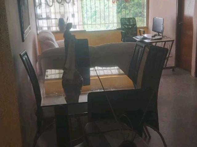 Apartamento en alquiler en Boca De Uchire, Distrito Capital
