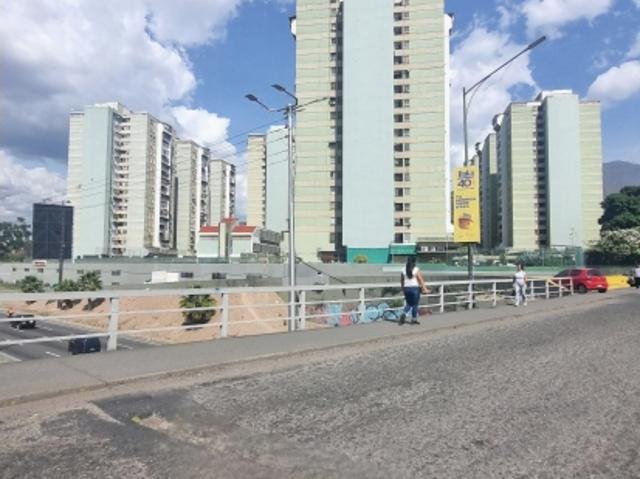 Apartamento en venta en Boca De Uchire, Distrito Capital