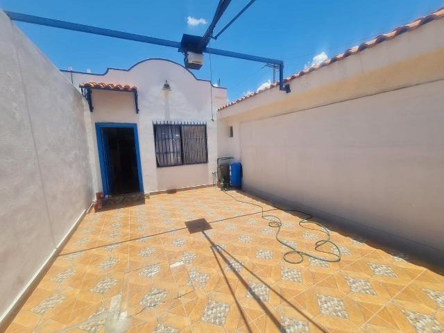 Departamento en renta en Saltillo, Coahuila