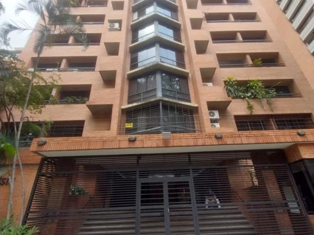 Apartamento en venta en Boca De Uchire, Miranda