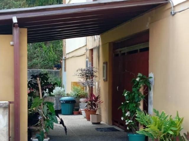 Apartamento en venta en Los Teques, Miranda