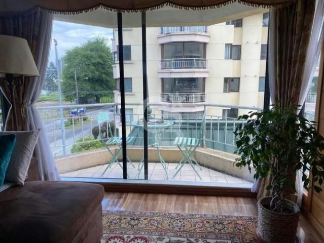 Departamento en venta en Puerto Montt, Provincia de Llanquihue