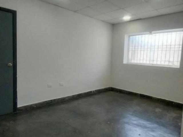 Propiedad en alquiler en Los Palos Grandes, Caracas