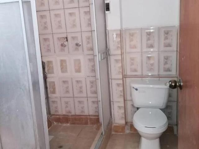 Departamento venta en San Sebastian, Cusco