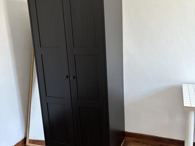 Room for rent in Bukit Timah, 23 North West