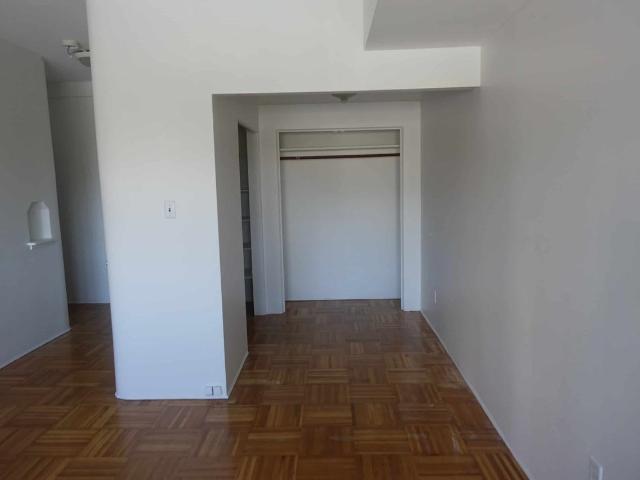 Apartment for rent in Vancouver, British Columbia