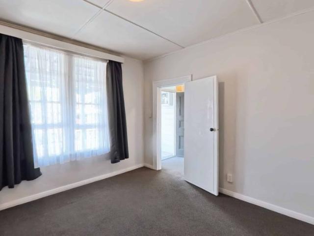 House for rent in Opaki, Wellington