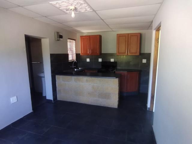 House for rent in Farningham Ridge, Pinetown